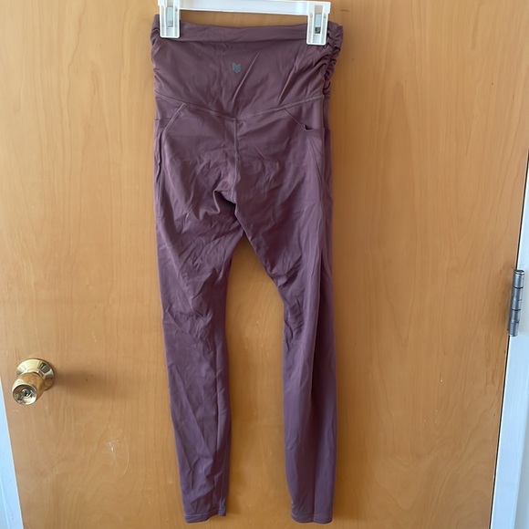 ODODOS LEGGINGS - Picture 2 of 2